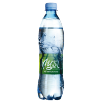Cold Water